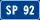 SP92
