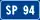 SP94