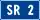 SR2