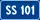 SS101