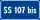 SS107bis
