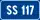 SS117