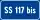 SS117bis