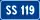 SS119