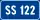 SS122