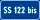SS122bis