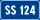SS124