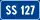 SS127