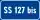 SS127bis