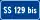 SS129bis
