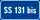 SS131bis