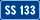 SS133