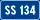 SS134