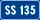 SS135