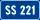 SS221