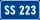 SS223
