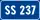 SS237