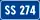 SS274