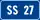 SS27