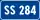 SS284