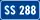 SS288