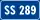 SS289