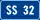 SS32