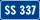 SS337