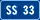 SS33