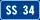 SS34