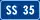 SS35