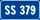 SS379