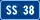 SS38