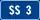 SS3