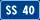 SS40