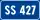 SS427