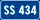 SS434