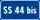 SS44bis