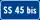 SS45bis
