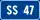 SS47