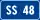 SS48