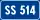 SS514