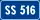 SS516