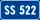 SS522