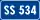 SS534