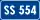 SS554