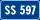 SS597