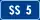 SS5