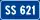 SS621