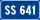 SS641